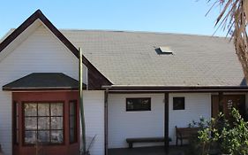 Loma de las Maravillas